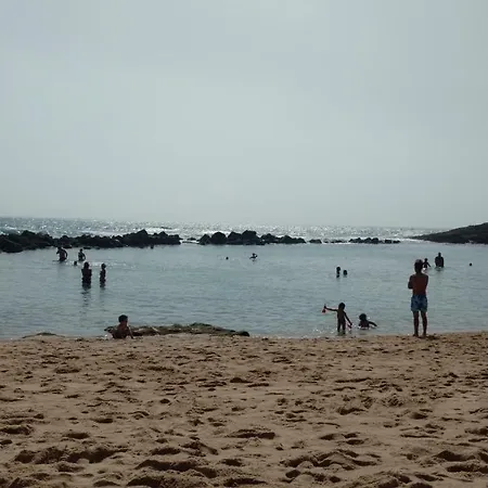 ヴィラ Marquinhos *